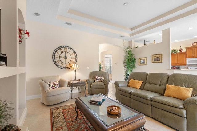 3 COCHRAN LANE, Palm Coast, FL 32137