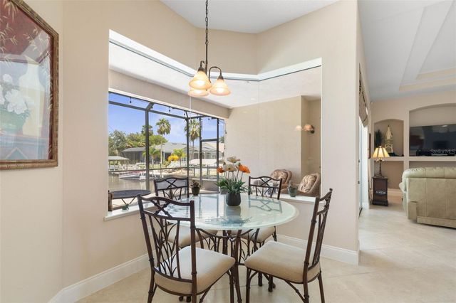 3 COCHRAN LANE, Palm Coast, FL 32137