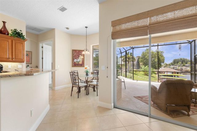 3 COCHRAN LANE, Palm Coast, FL 32137