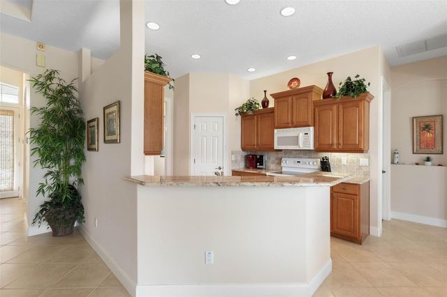 3 COCHRAN LANE, Palm Coast, FL 32137