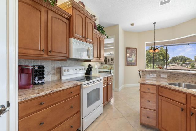 3 COCHRAN LANE, Palm Coast, FL 32137