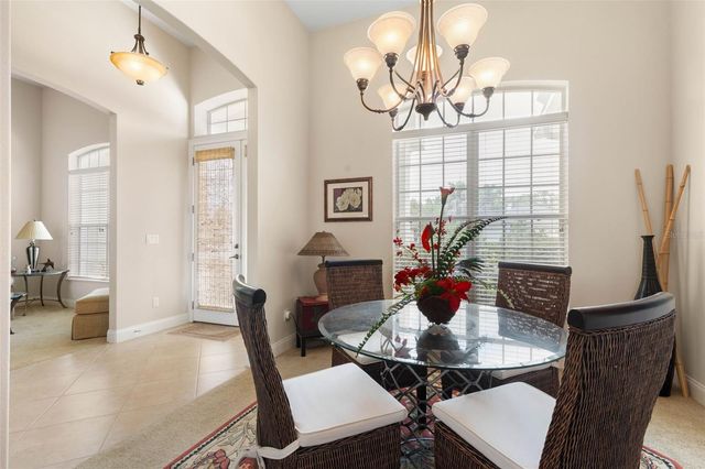 3 COCHRAN LANE, Palm Coast, FL 32137