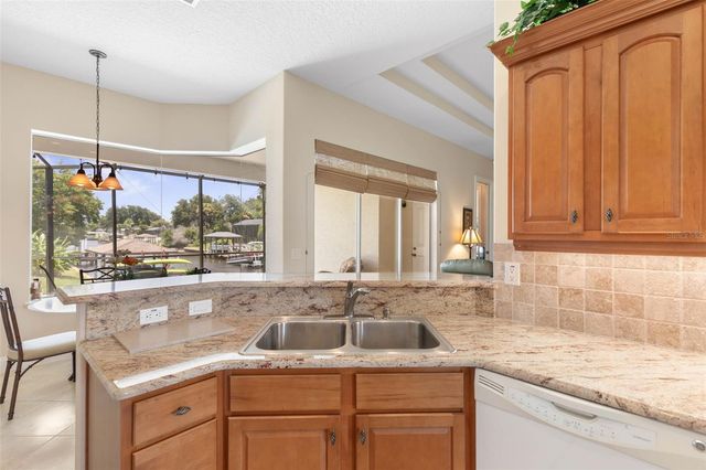 3 COCHRAN LANE, Palm Coast, FL 32137
