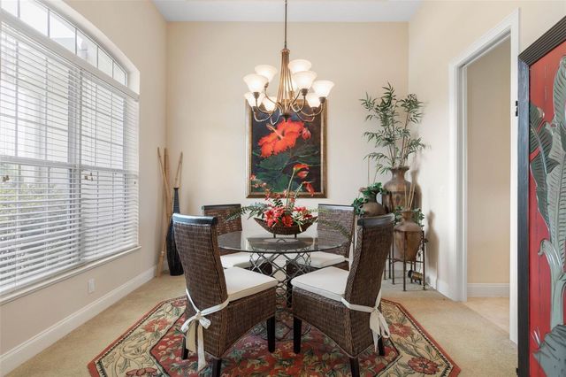 3 COCHRAN LANE, Palm Coast, FL 32137
