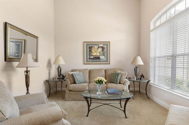 3 COCHRAN LANE, Palm Coast, FL 32137