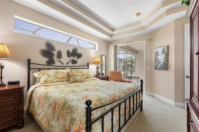 3 COCHRAN LANE, Palm Coast, FL 32137