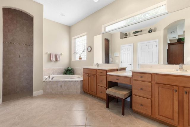 3 COCHRAN LANE, Palm Coast, FL 32137