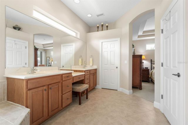 3 COCHRAN LANE, Palm Coast, FL 32137