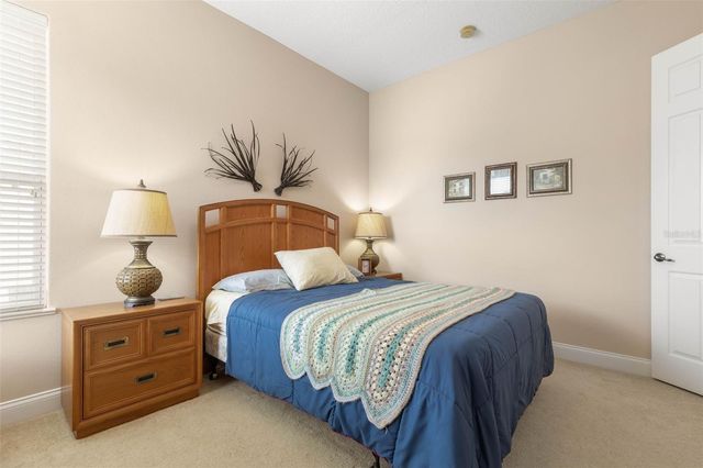 3 COCHRAN LANE, Palm Coast, FL 32137