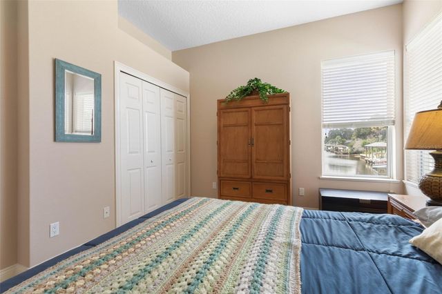 3 COCHRAN LANE, Palm Coast, FL 32137