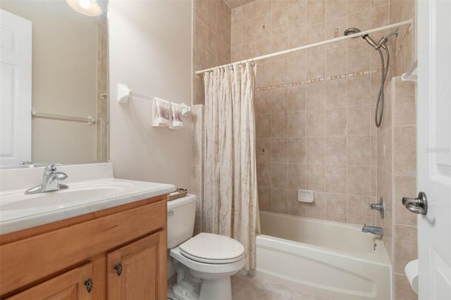 3 COCHRAN LANE, Palm Coast, FL 32137