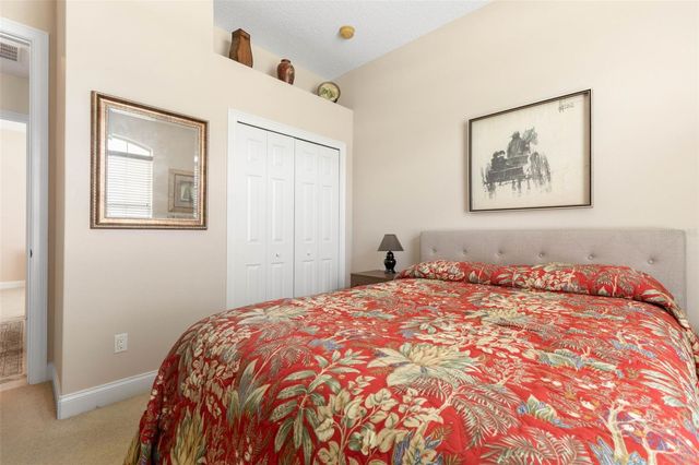 3 COCHRAN LANE, Palm Coast, FL 32137