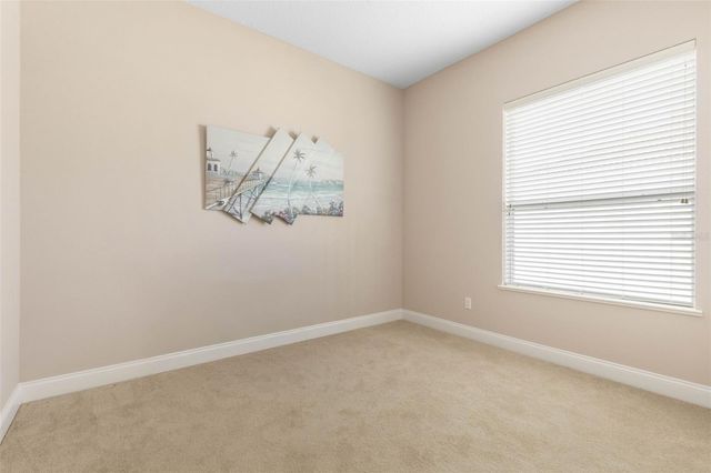 3 COCHRAN LANE, Palm Coast, FL 32137