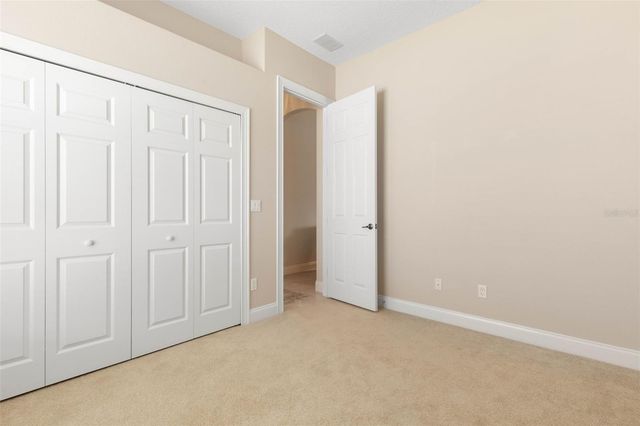 3 COCHRAN LANE, Palm Coast, FL 32137