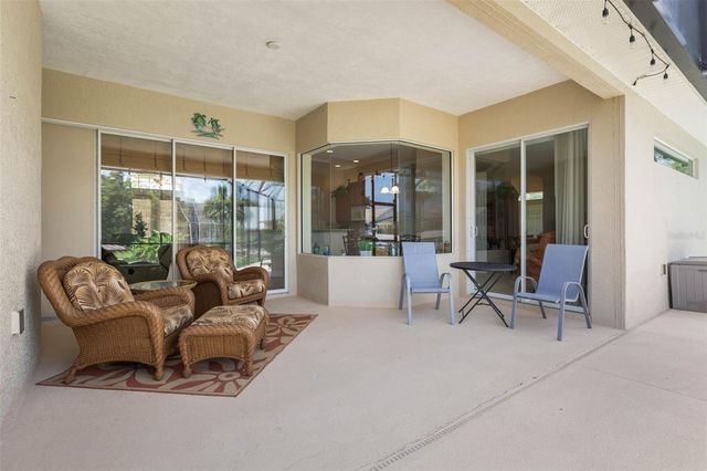 3 COCHRAN LANE, Palm Coast, FL 32137