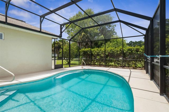 3 COCHRAN LANE, Palm Coast, FL 32137