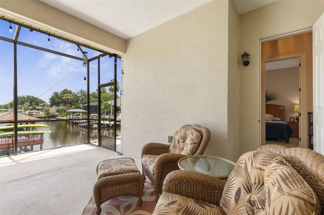3 COCHRAN LANE, Palm Coast, FL 32137