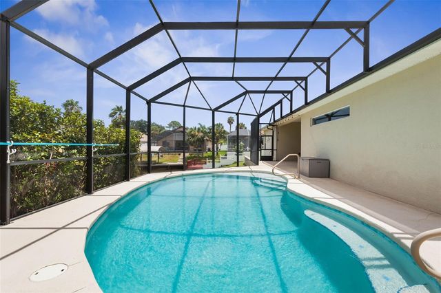 3 COCHRAN LANE, Palm Coast, FL 32137