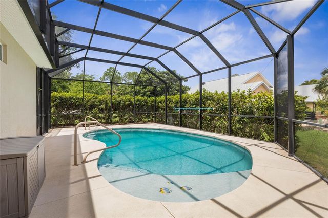 3 COCHRAN LANE, Palm Coast, FL 32137