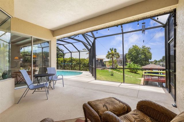 3 COCHRAN LANE, Palm Coast, FL 32137