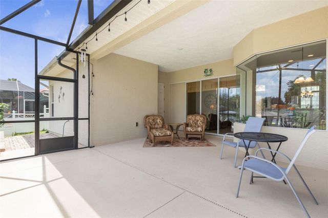 3 COCHRAN LANE, Palm Coast, FL 32137