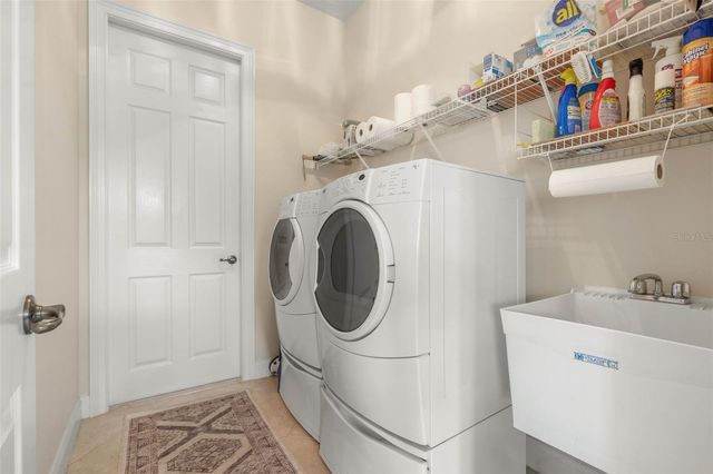 3 COCHRAN LANE, Palm Coast, FL 32137