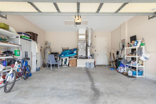 3 COCHRAN LANE, Palm Coast, FL 32137