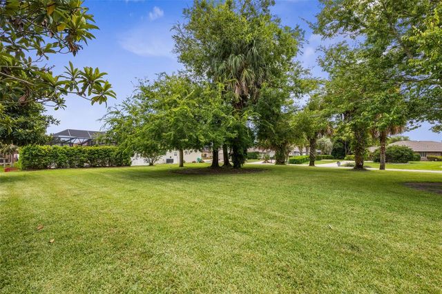 3 COCHRAN LANE, Palm Coast, FL 32137
