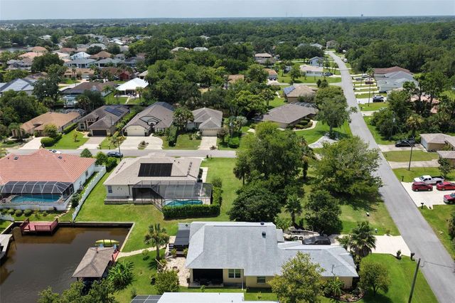 3 COCHRAN LANE, Palm Coast, FL 32137
