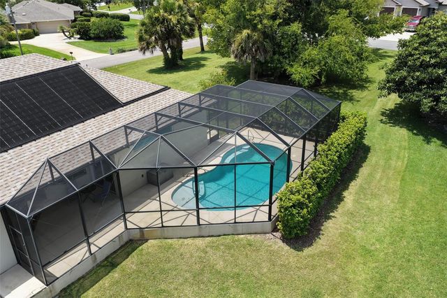 3 COCHRAN LANE, Palm Coast, FL 32137