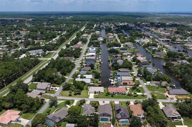 3 COCHRAN LANE, Palm Coast, FL 32137