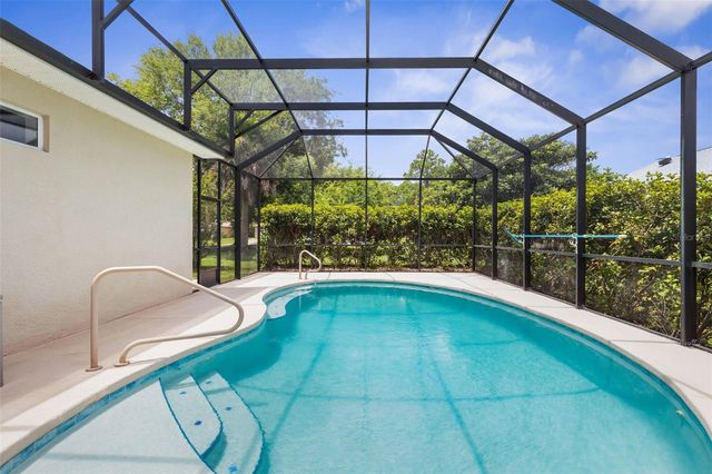 3 COCHRAN LANE, Palm Coast, FL 32137