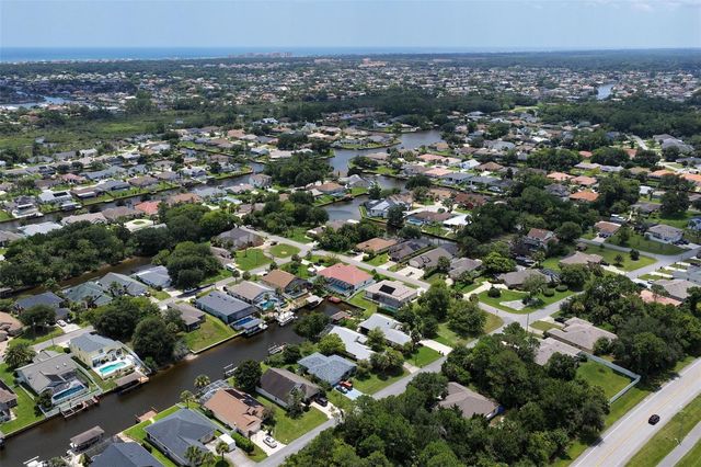 3 COCHRAN LANE, Palm Coast, FL 32137
