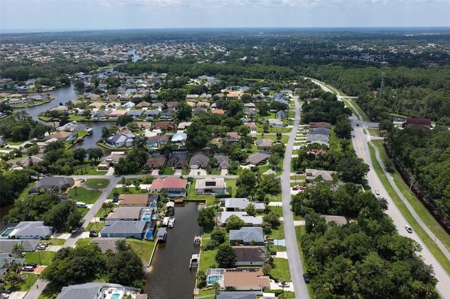 3 COCHRAN LANE, Palm Coast, FL 32137