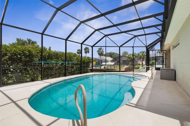 3 COCHRAN LANE, Palm Coast, FL 32137