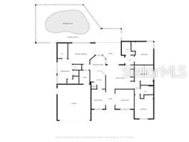 3 COCHRAN LANE, Palm Coast, FL 32137