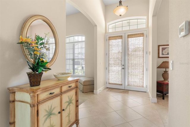 3 COCHRAN LANE, Palm Coast, FL 32137