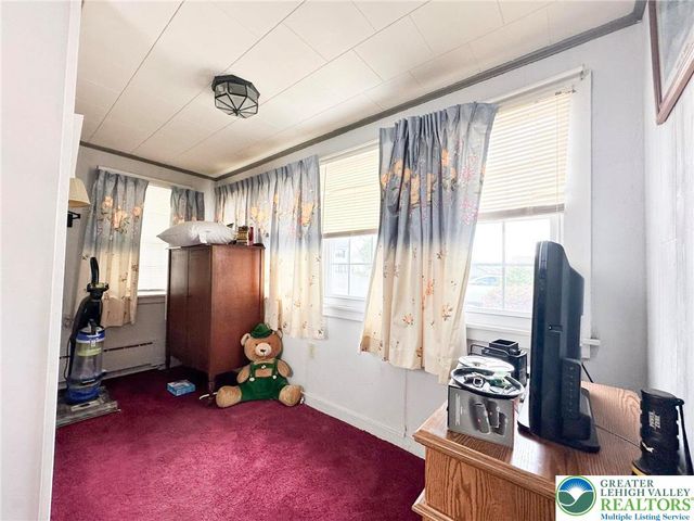 391 Fairview Street, Lehighton Boro, PA 18235