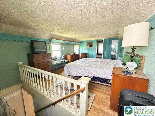 391 Fairview Street, Lehighton Boro, PA 18235