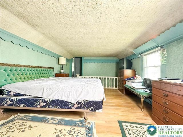 391 Fairview Street, Lehighton Boro, PA 18235