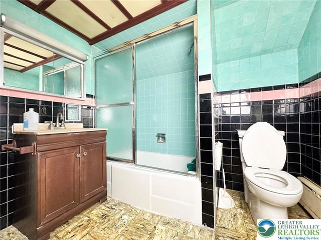 391 Fairview Street, Lehighton Boro, PA 18235