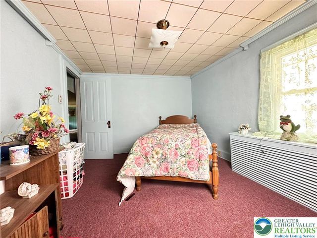 391 Fairview Street, Lehighton Boro, PA 18235