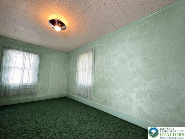 391 Fairview Street, Lehighton Boro, PA 18235