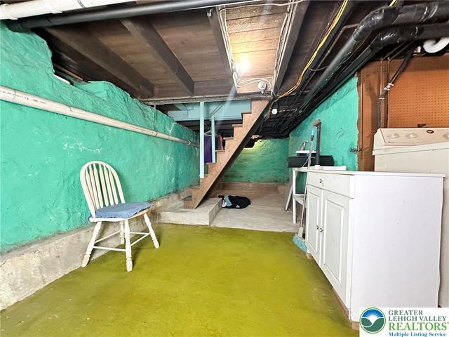 391 Fairview Street, Lehighton Boro, PA 18235