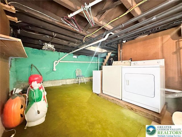 391 Fairview Street, Lehighton Boro, PA 18235