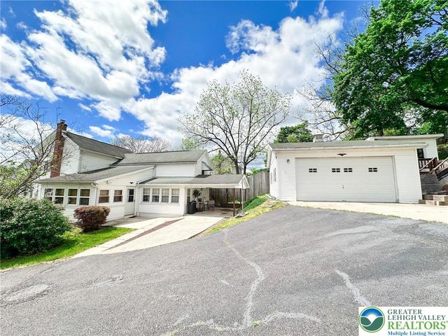 391 Fairview Street, Lehighton Boro, PA 18235