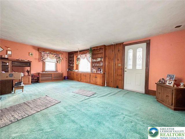 391 Fairview Street, Lehighton Boro, PA 18235