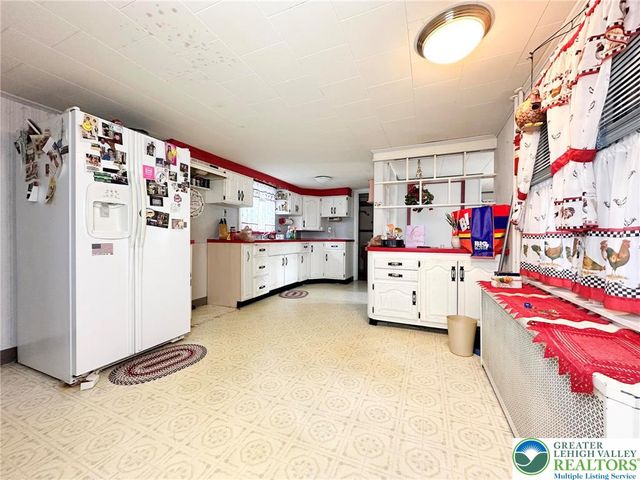 391 Fairview Street, Lehighton Boro, PA 18235