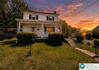 391 Fairview Street, Lehighton Boro, PA 18235
