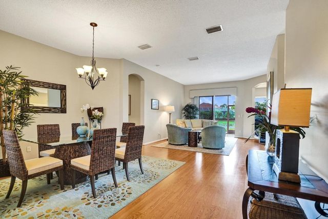 6683 Jog Palm Drive, Boynton Beach, FL 33437